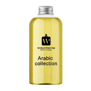 LATTAFA – Hayaati Gold Elixir