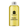 AMOUAGE – Reflection Man