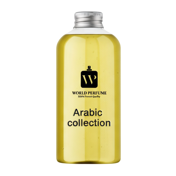 LATTAFA – Pure Oudi