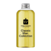 ORIFLAME – Eclat Sport