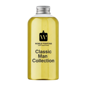 ARMANI – Stronger With You Sandalwood