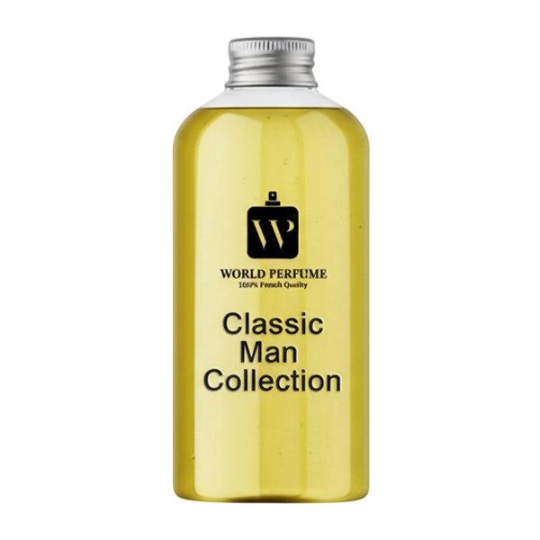 AZZARO – Chrome Pure