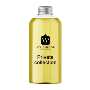 LOUIS VUITTON – Mille Feux