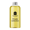 ARMANI PRIVE – Bois d’Encens