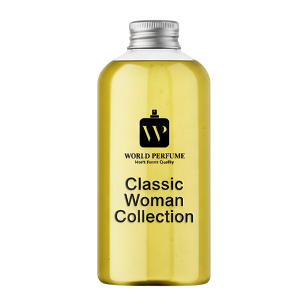 KENZO – Flower L'Elixir