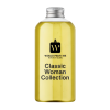 VICTORIA'S SECRET – Bare