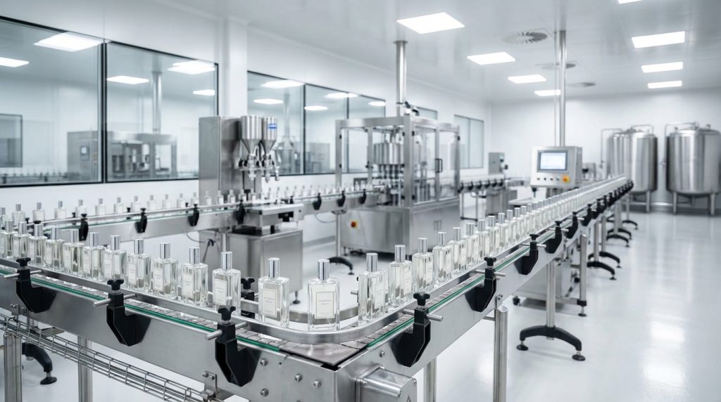 Private label <a href=