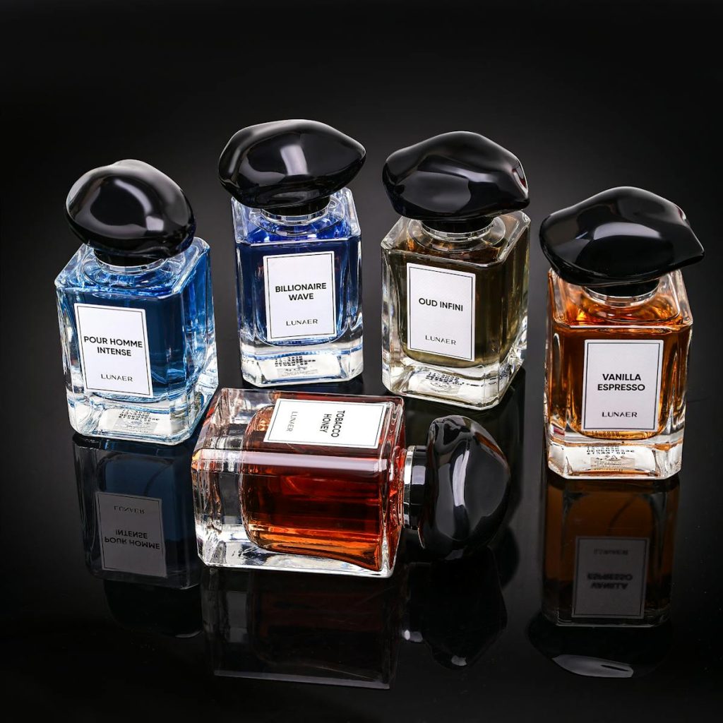 100ml perfume bottles wholesale - hero