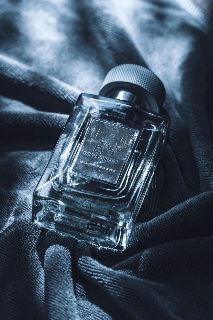perfume manufacturers in uae - hero