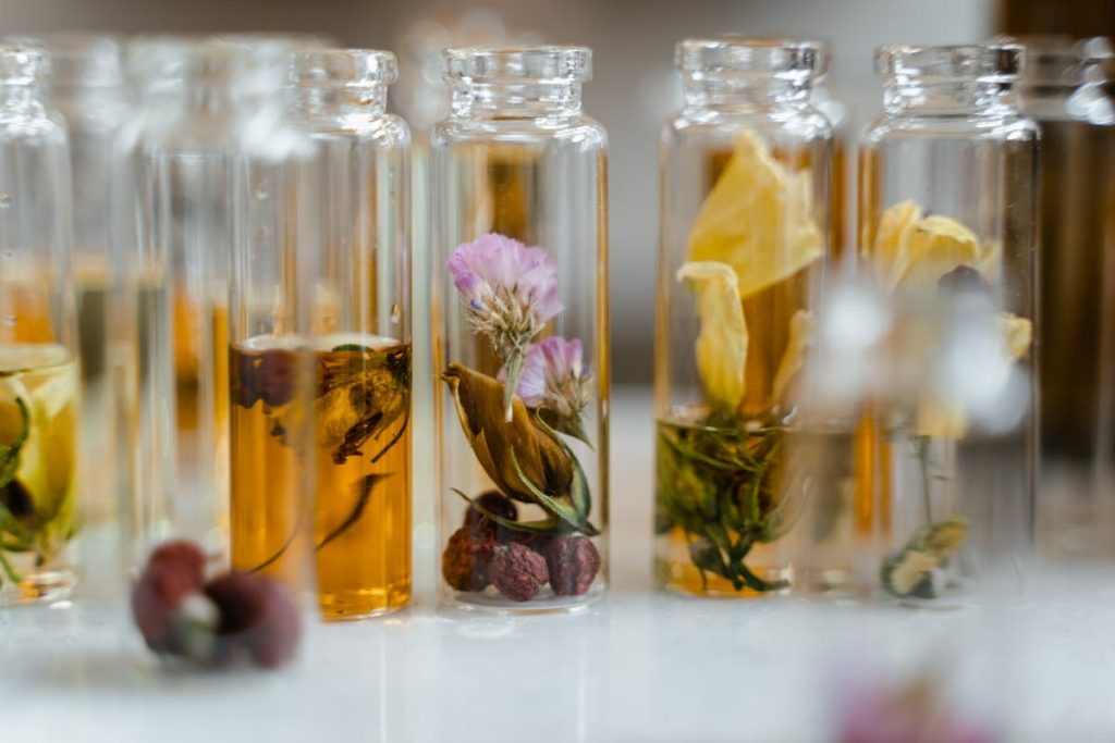 private label cologne - context