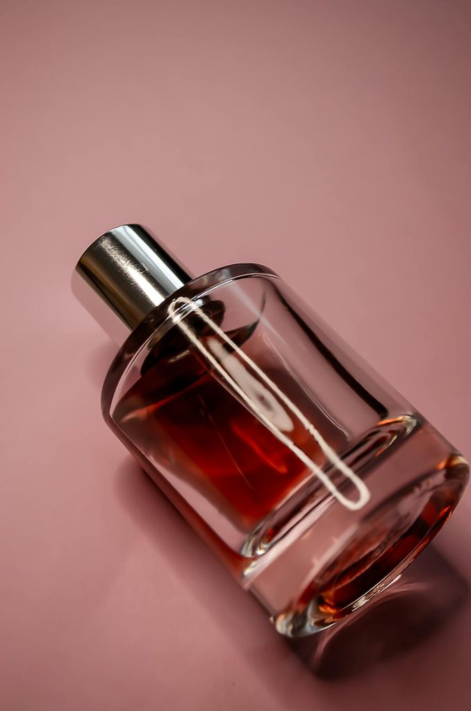 private label cologne - hero