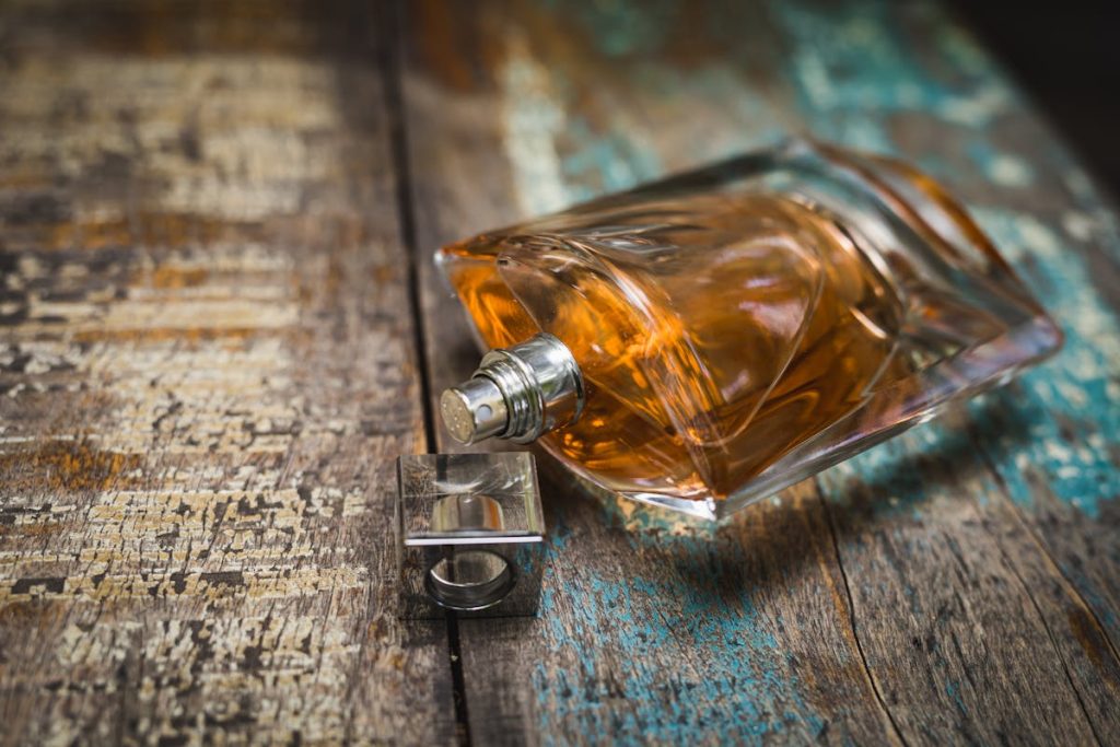 private label perfume manufacturer pakistan - lifestyle