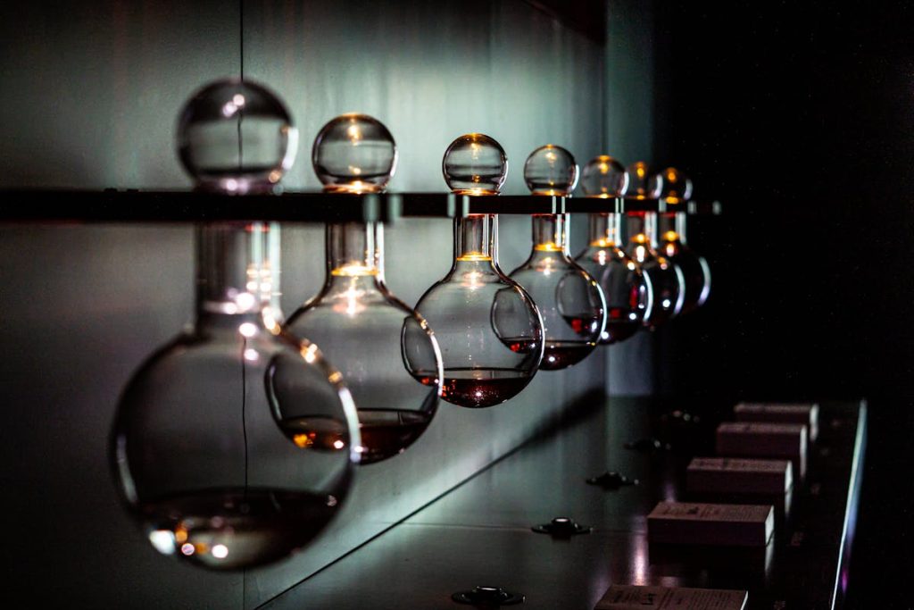 private label perfume manufacturer turkey - context