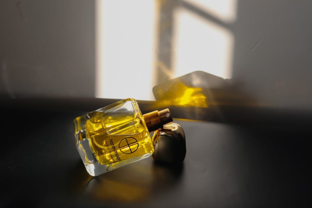 private label perfume manufacturer turkey - hero