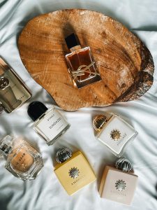 private label perfume manufacturers uae - hero