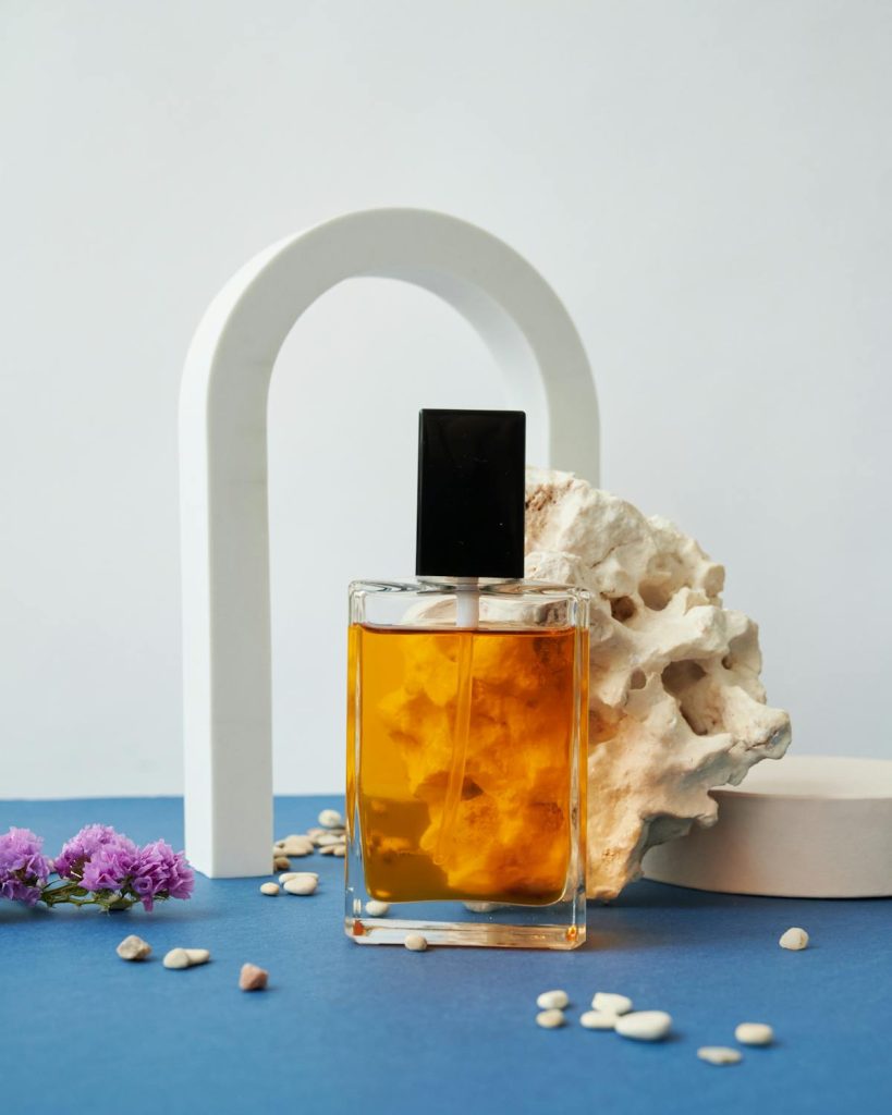 wholesale perfume bottles for sale - hero